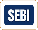 SEBI