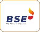 BSE